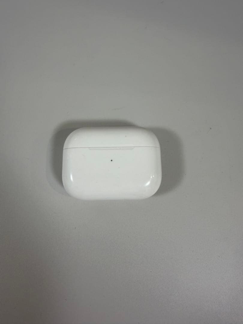 【即発送】AirPodsPro2(usb-c)