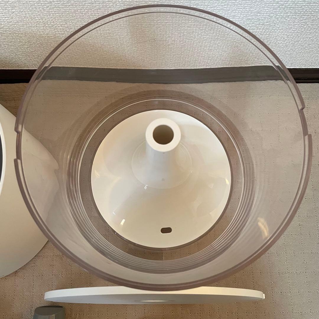 cado 加湿器 / 新品カードリッジ