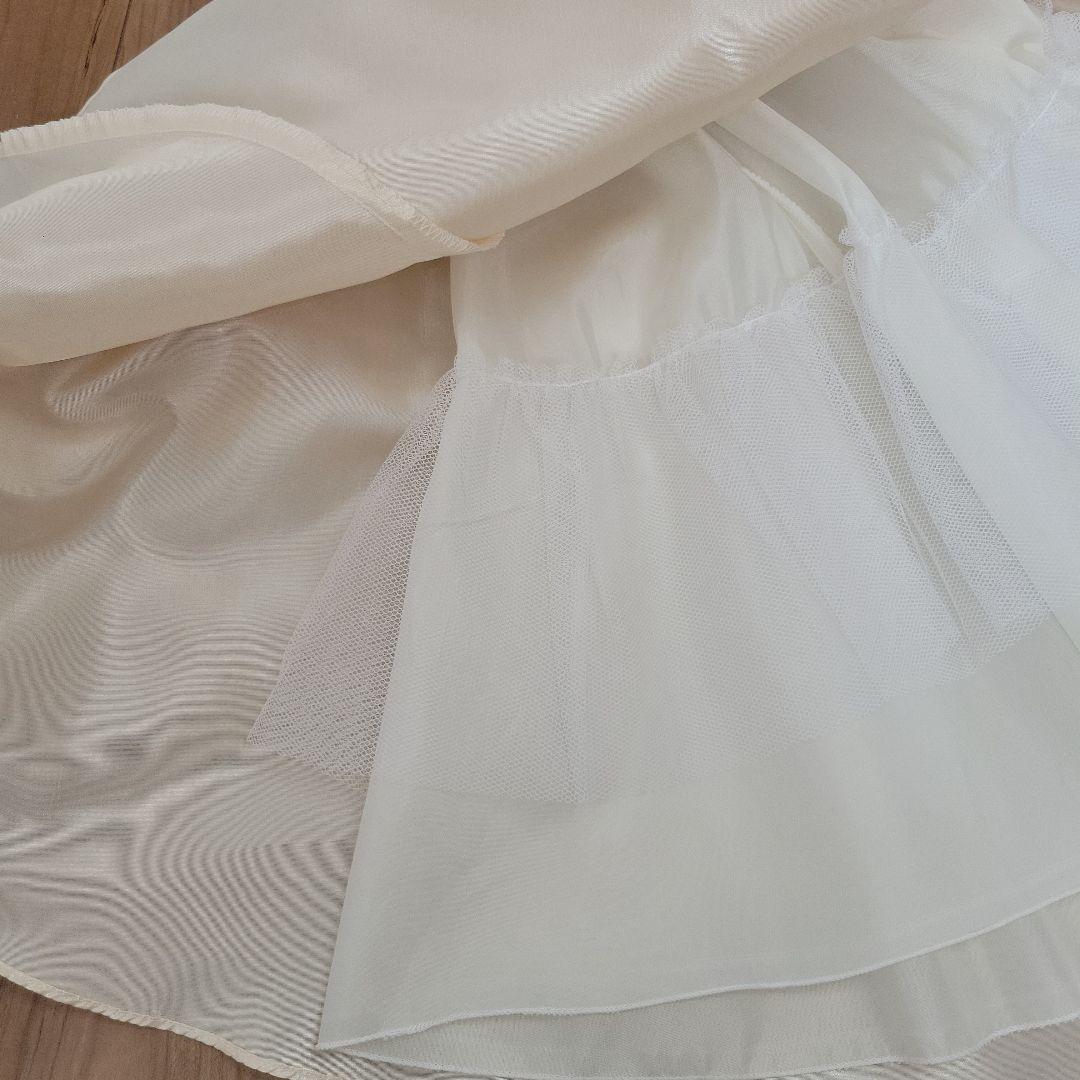 青い鳥　フォーマルドレス コンクール　発表会