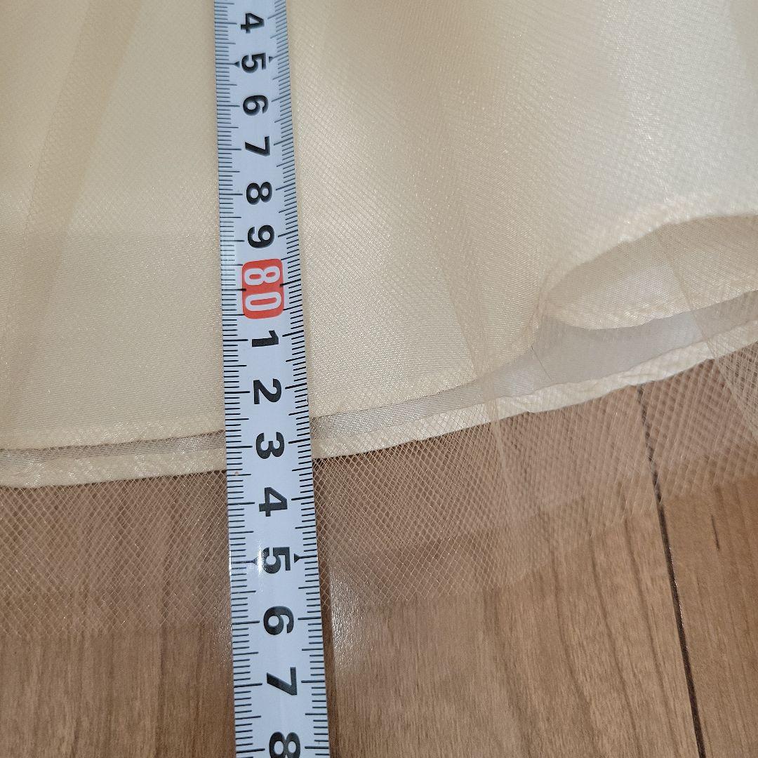 青い鳥　フォーマルドレス コンクール　発表会