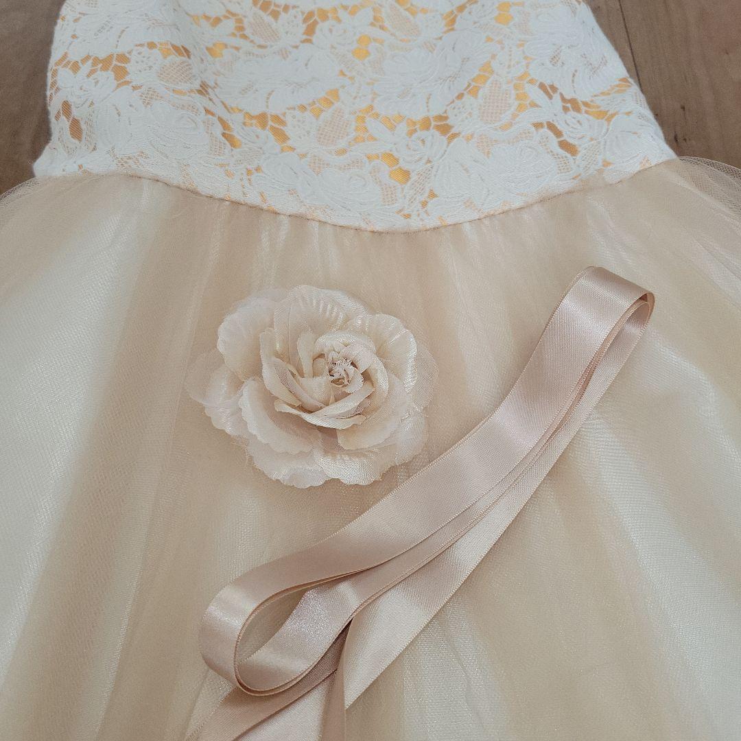 青い鳥　フォーマルドレス コンクール　発表会