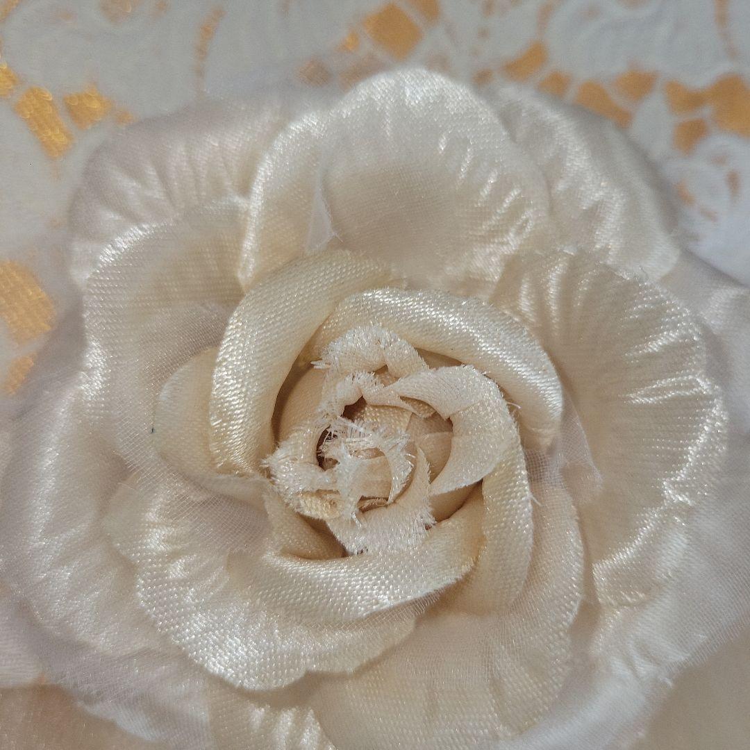 青い鳥　フォーマルドレス コンクール　発表会