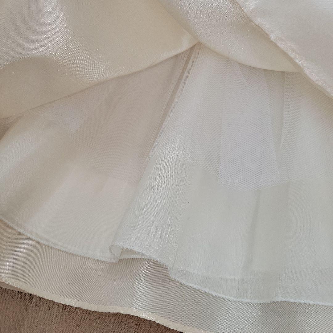 青い鳥　フォーマルドレス コンクール　発表会