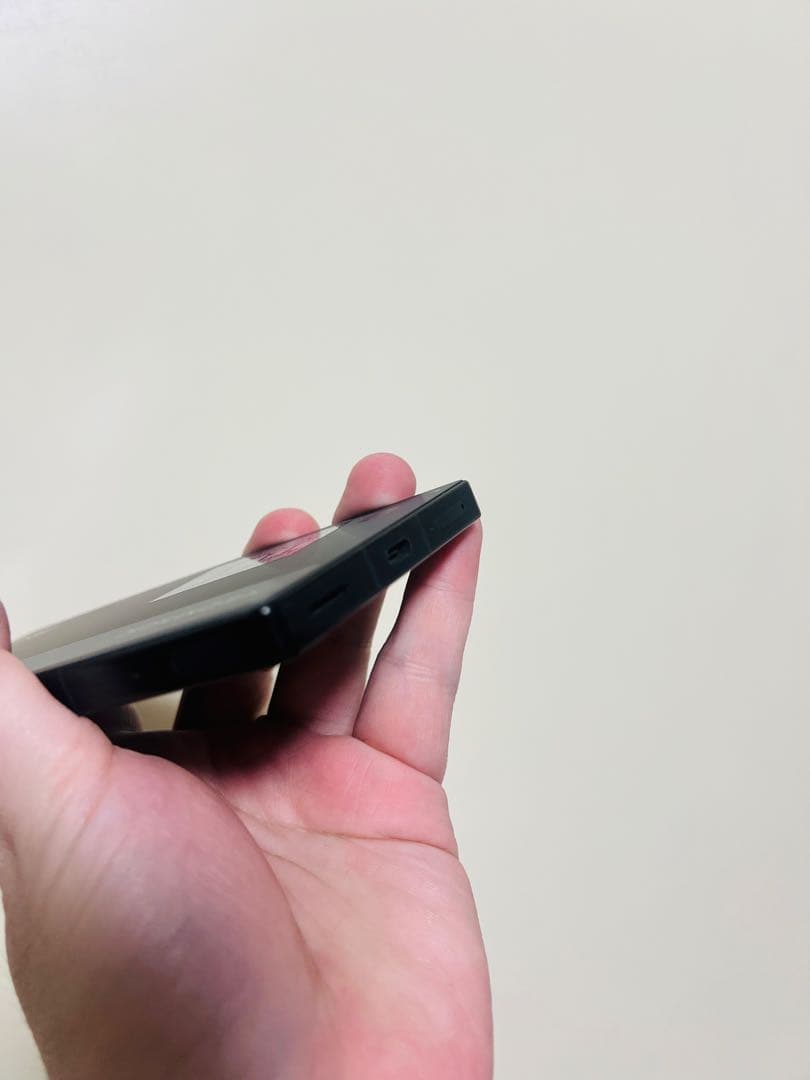 REDMAGIC 9 Pro 256GB Sleet NX769J 白ロム