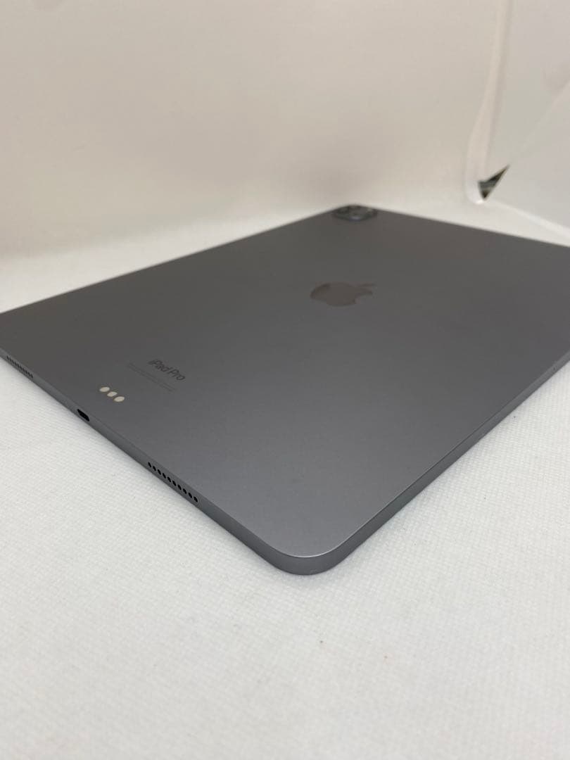 iPad Pro (12.9インチ) 第6世代 256GB FN9Q2