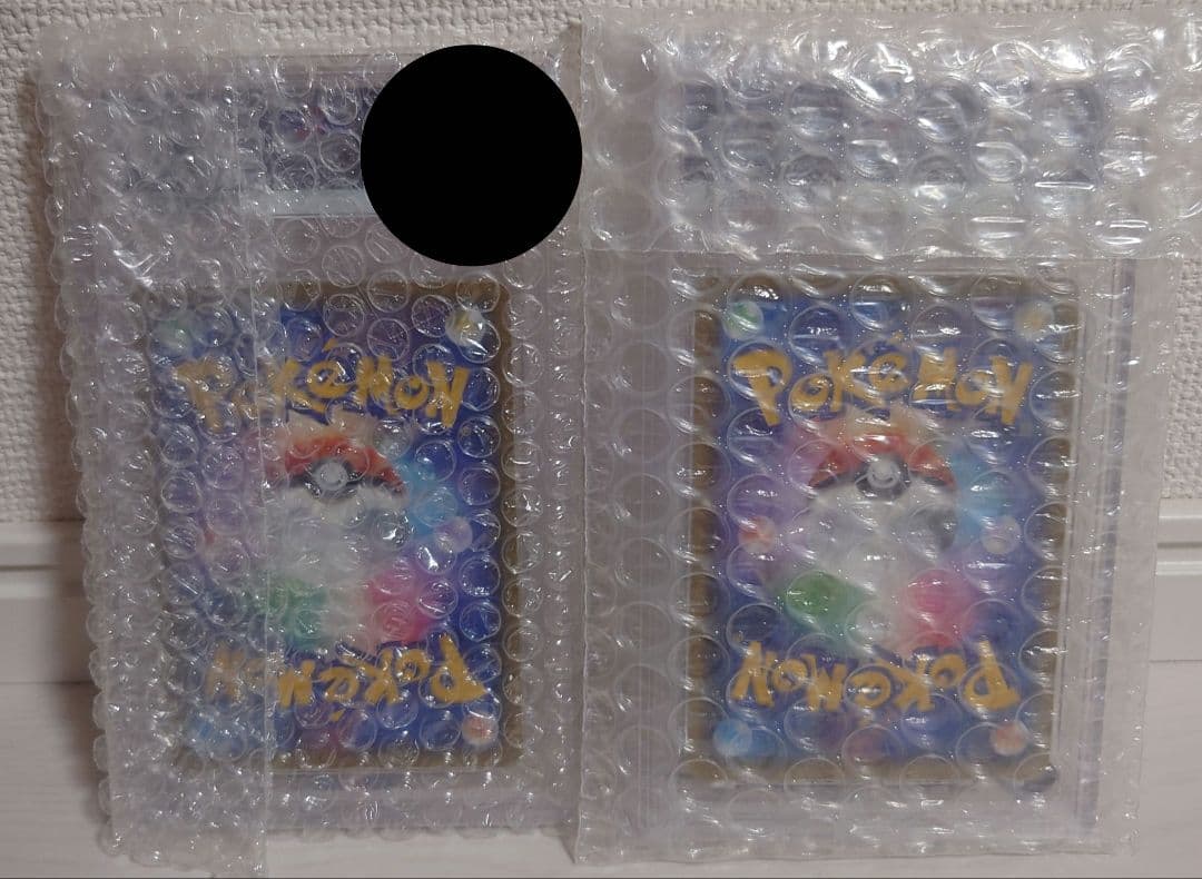 ポケモンカード【PSA10】セット 25th