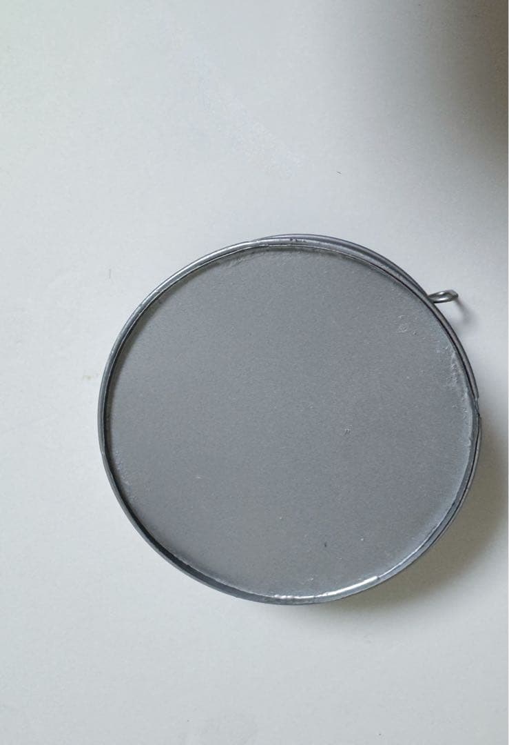 アスティエ Astier de Villatte オーナメント キャビア