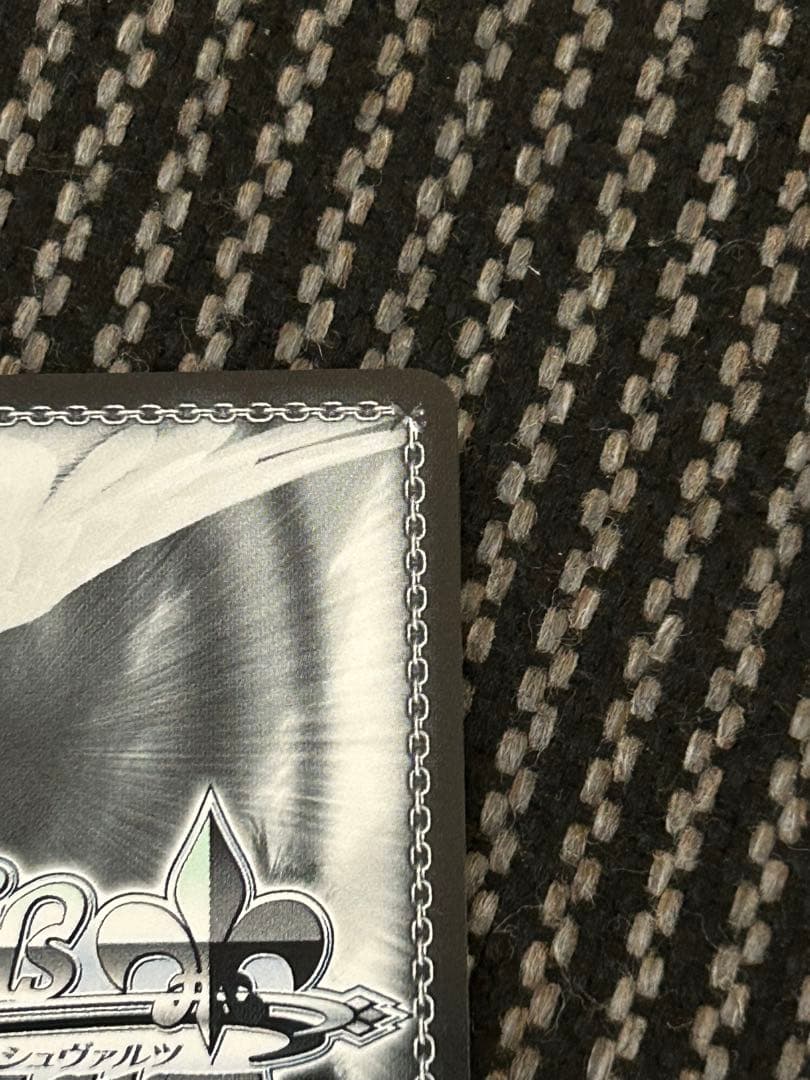 ヴァイスシュヴァルツバンドリ10th “きみの隣で花を編む” 今井リサ SP