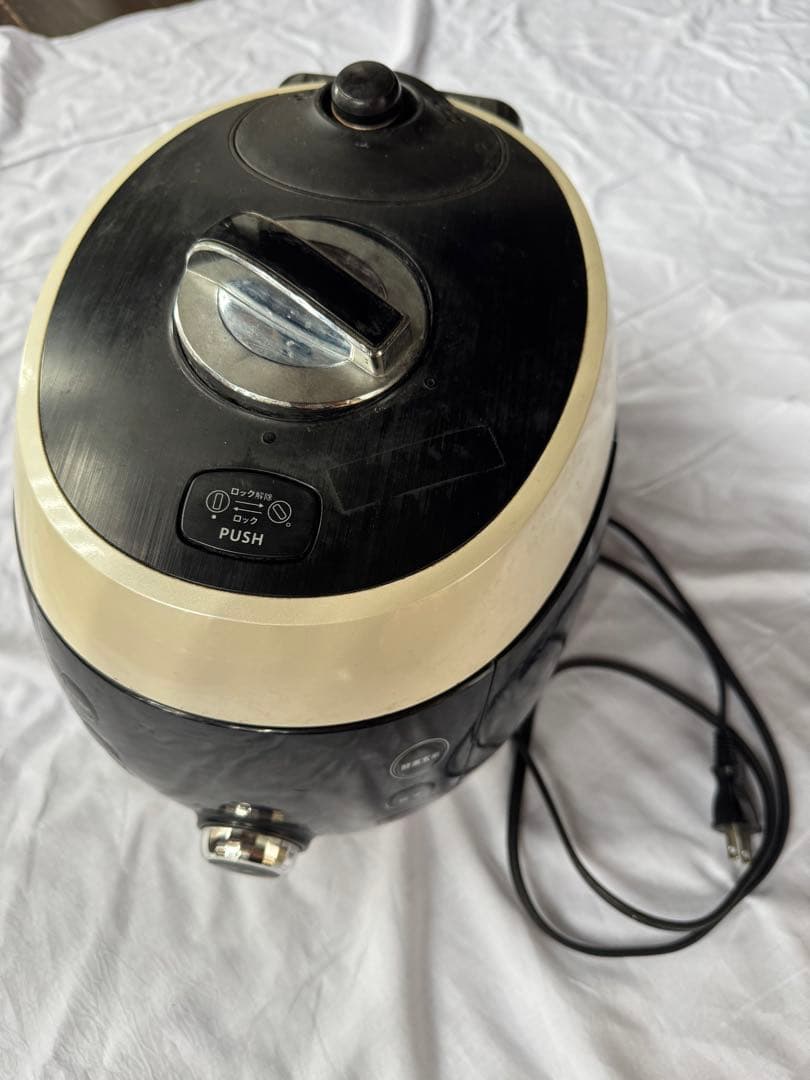 酵素玄米labo MM03JP