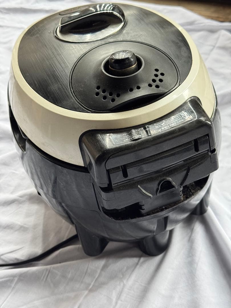 酵素玄米labo MM03JP