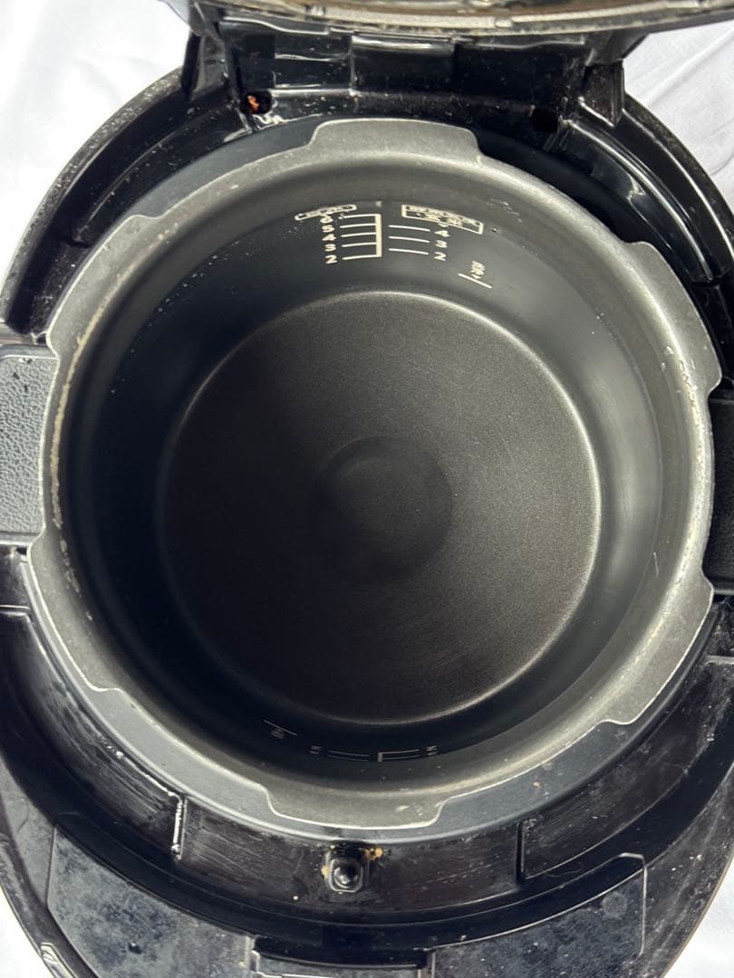 酵素玄米labo MM03JP