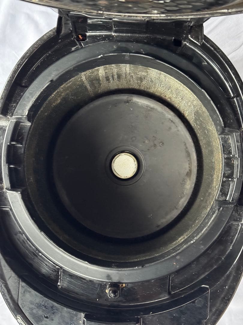 酵素玄米labo MM03JP