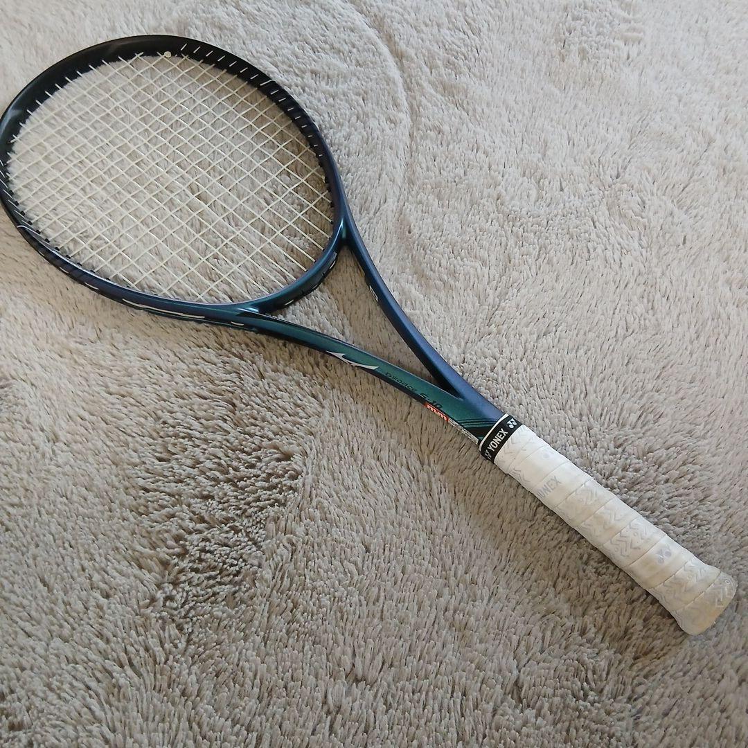 ディーフォースS10