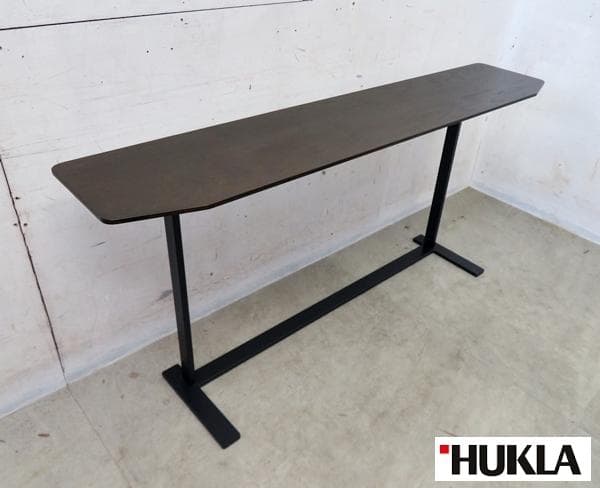 展示品■フクラ■カストール■コンソールテーブル■SLT528■W1400■オーク