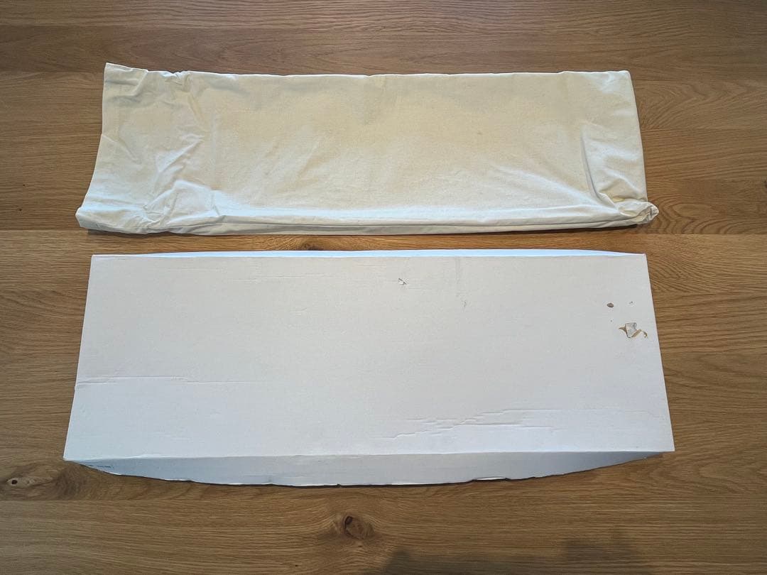 君の名は × ミサワホーム 複製アート　限定