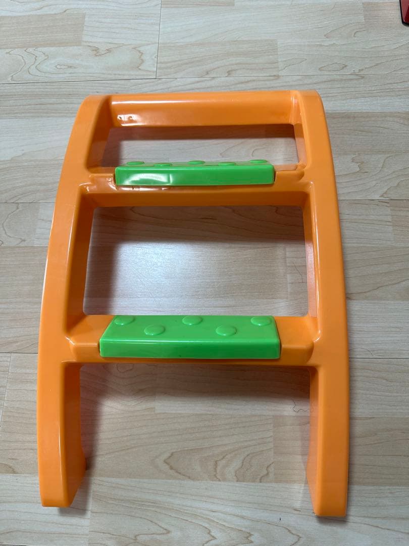 アンパンマン手遊びいっぱいよくばりパーク