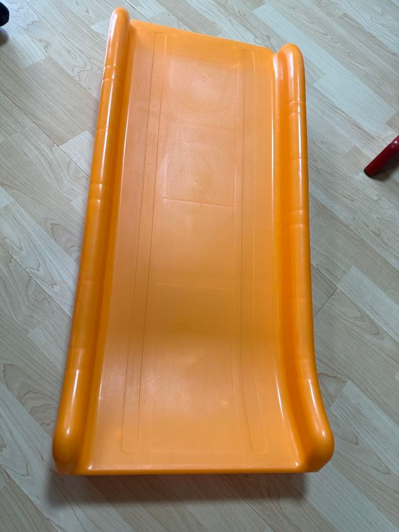 アンパンマン手遊びいっぱいよくばりパーク