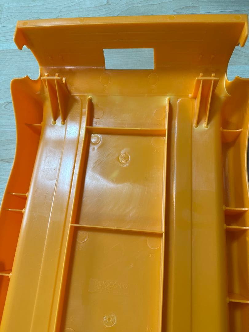 アンパンマン手遊びいっぱいよくばりパーク