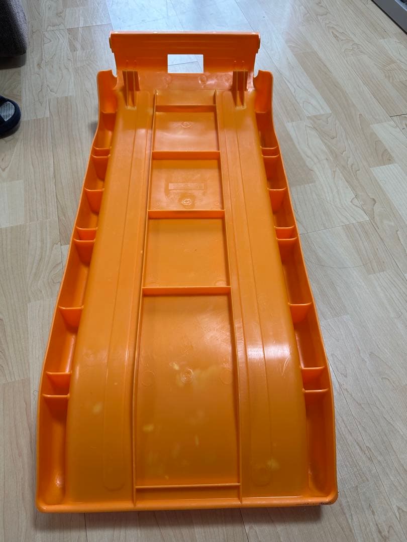 アンパンマン手遊びいっぱいよくばりパーク