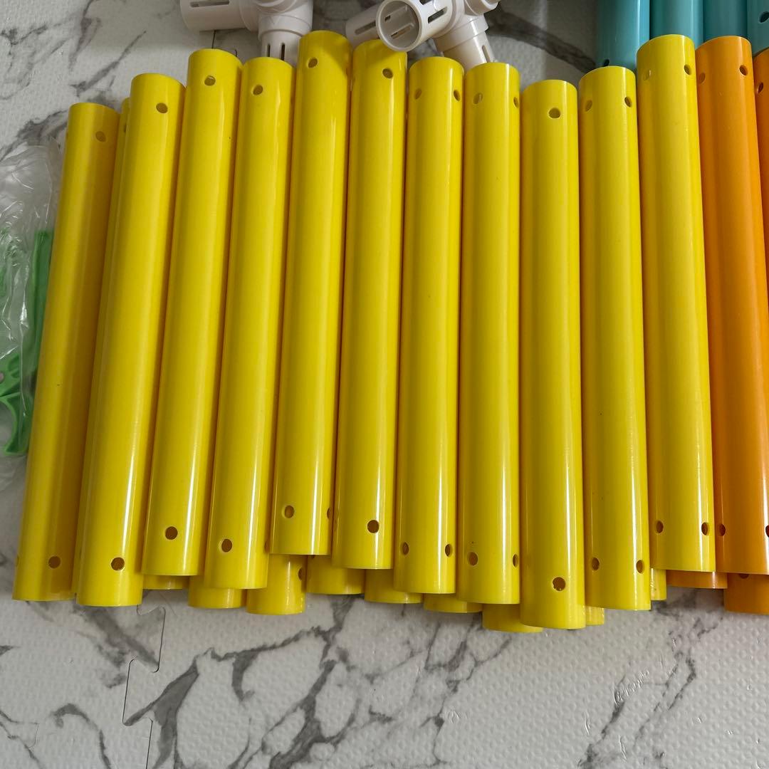 アンパンマン手遊びいっぱいよくばりパーク