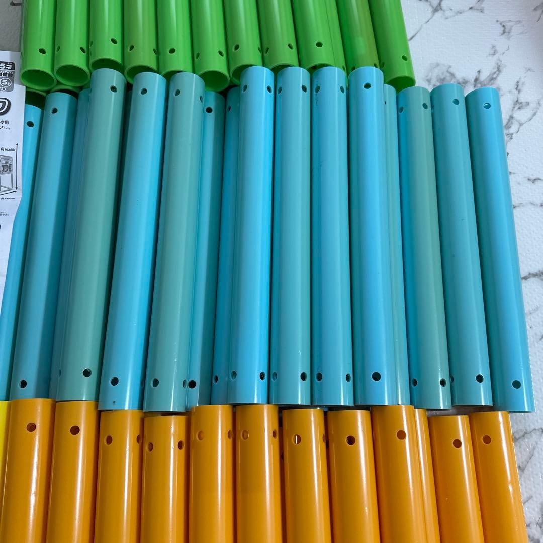 アンパンマン手遊びいっぱいよくばりパーク