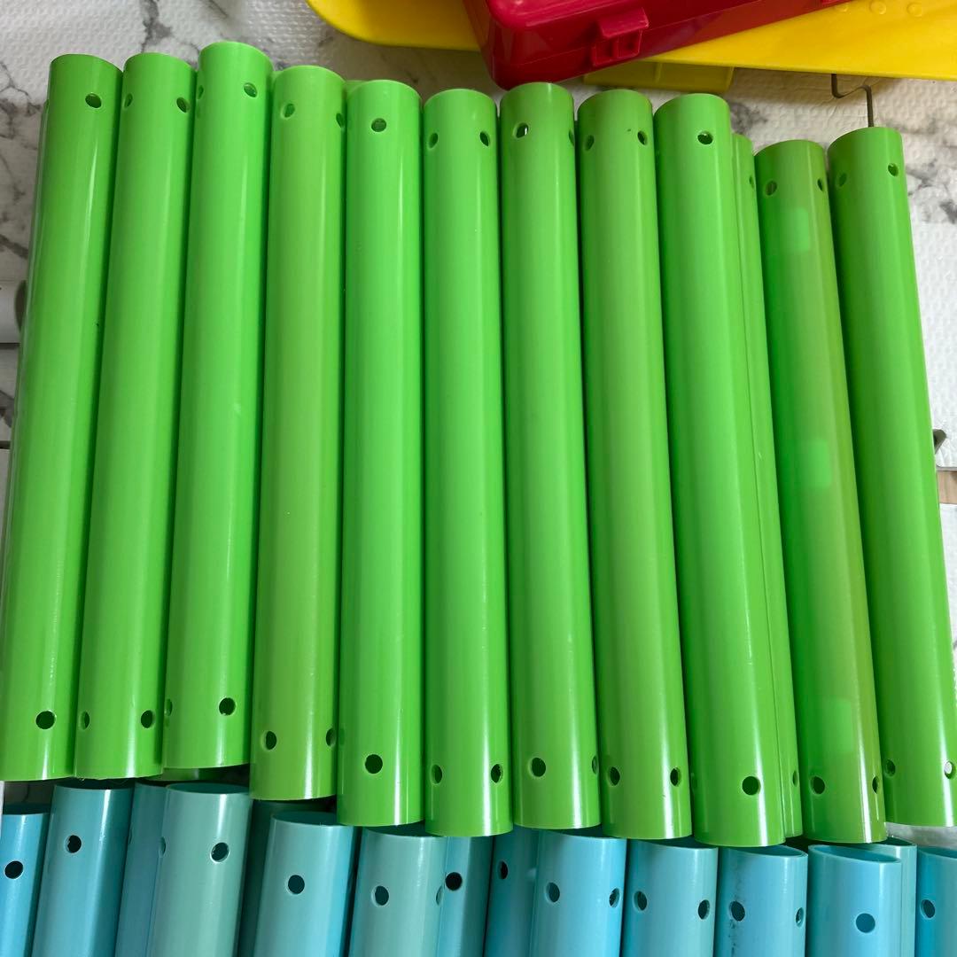 アンパンマン手遊びいっぱいよくばりパーク