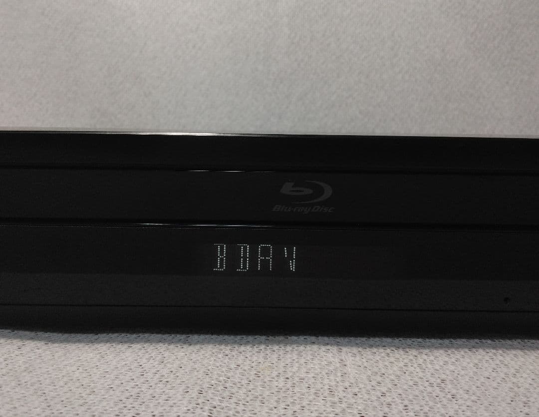 Pioneer BDP-150 SACDプレーヤー　BDプレーヤー　ブルーレイ