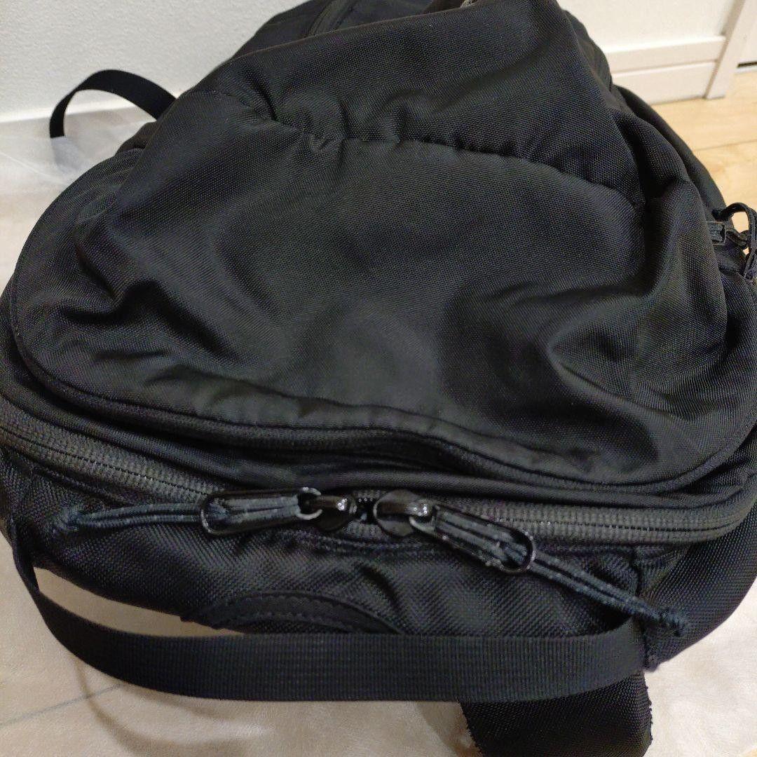 【美品】アークテリクス マンティス26 Arc'teryx Mantis 26