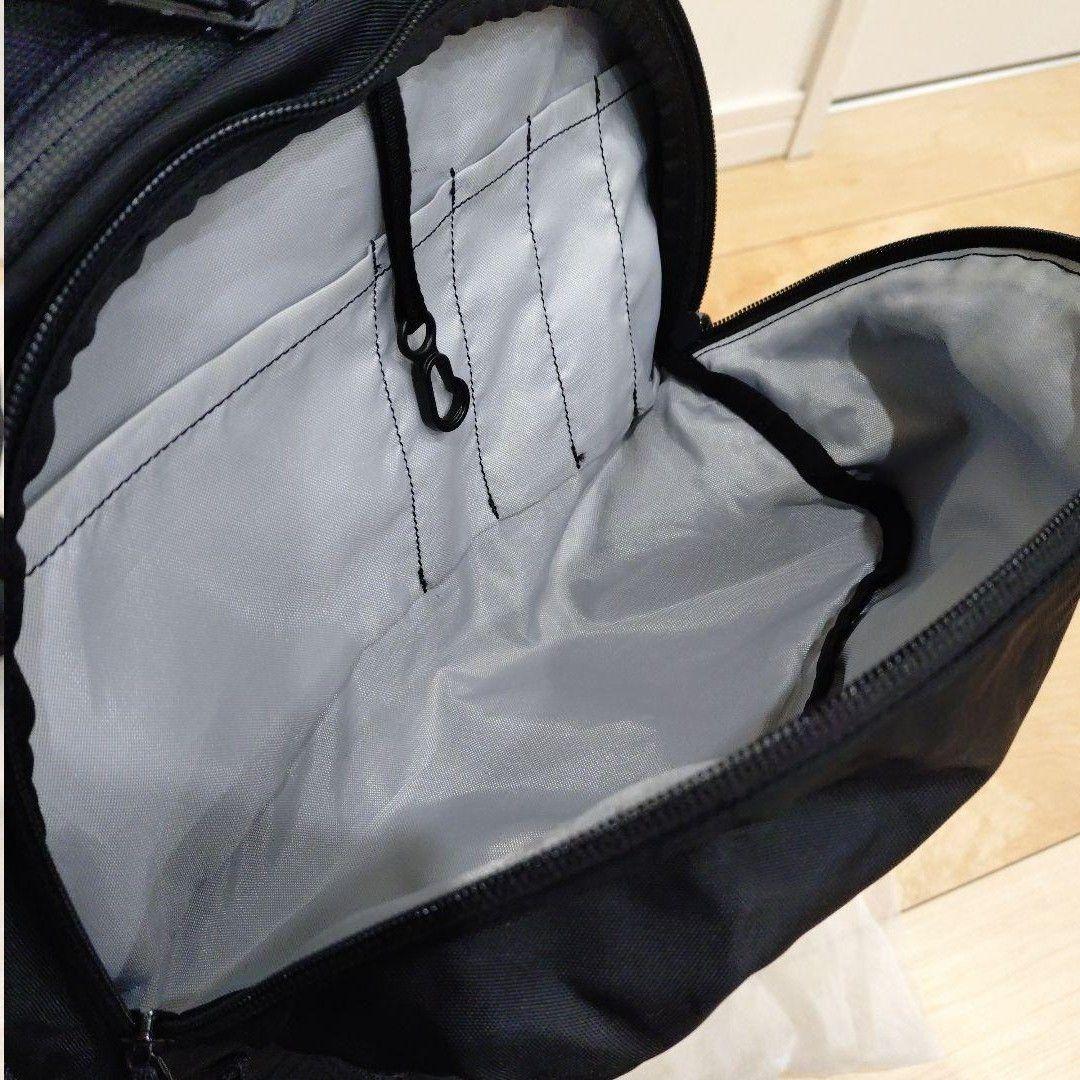 【美品】アークテリクス マンティス26 Arc'teryx Mantis 26