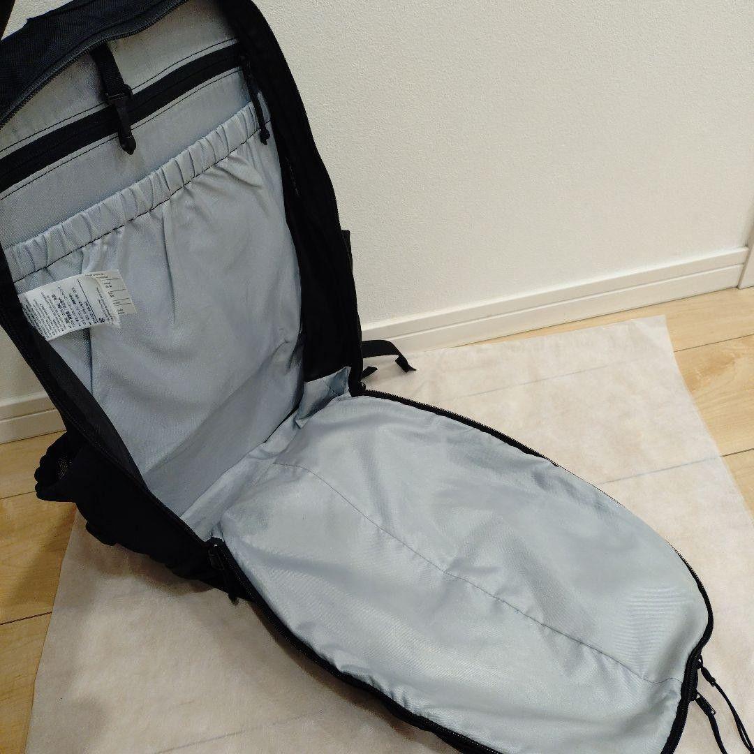 【美品】アークテリクス マンティス26 Arc'teryx Mantis 26