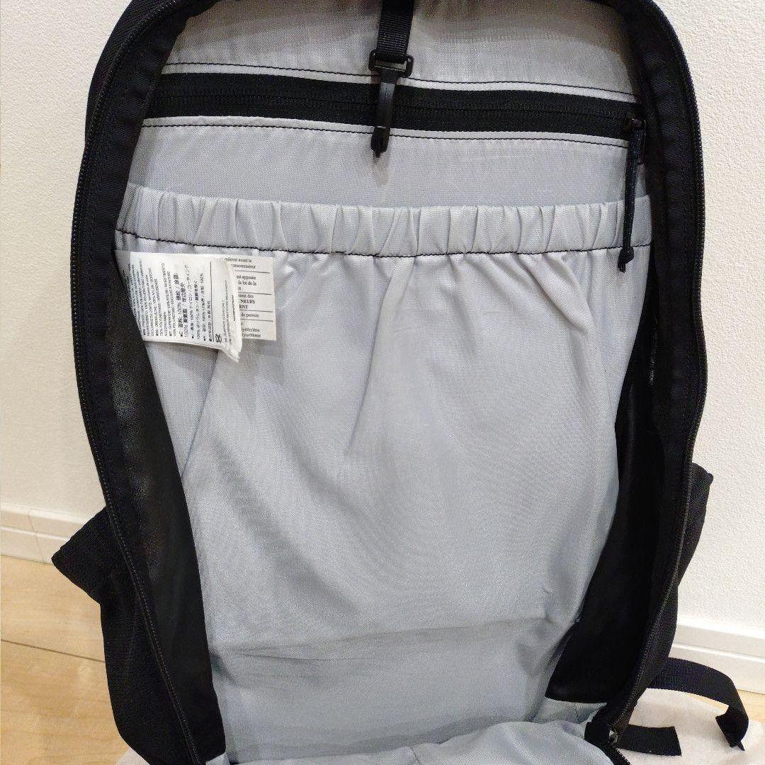 【美品】アークテリクス マンティス26 Arc'teryx Mantis 26