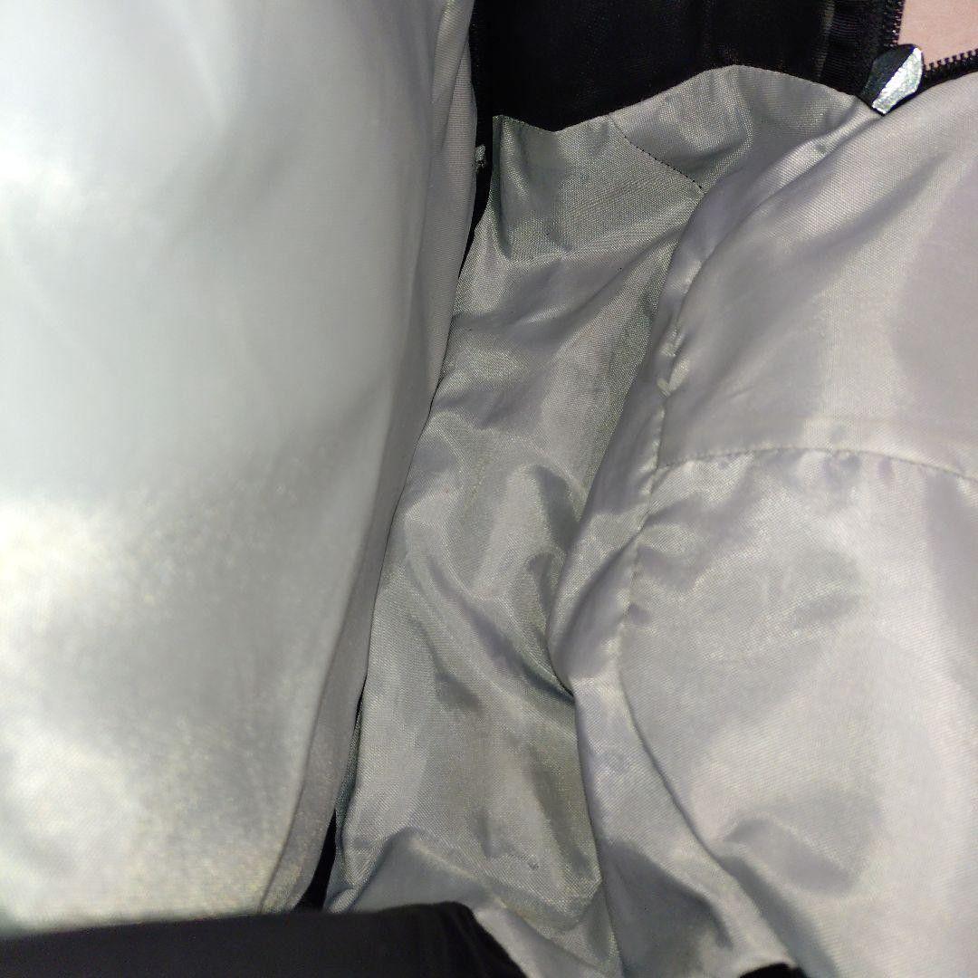 【美品】アークテリクス マンティス26 Arc'teryx Mantis 26