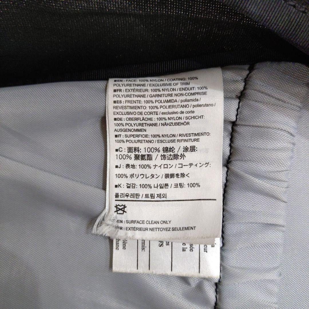 【美品】アークテリクス マンティス26 Arc'teryx Mantis 26