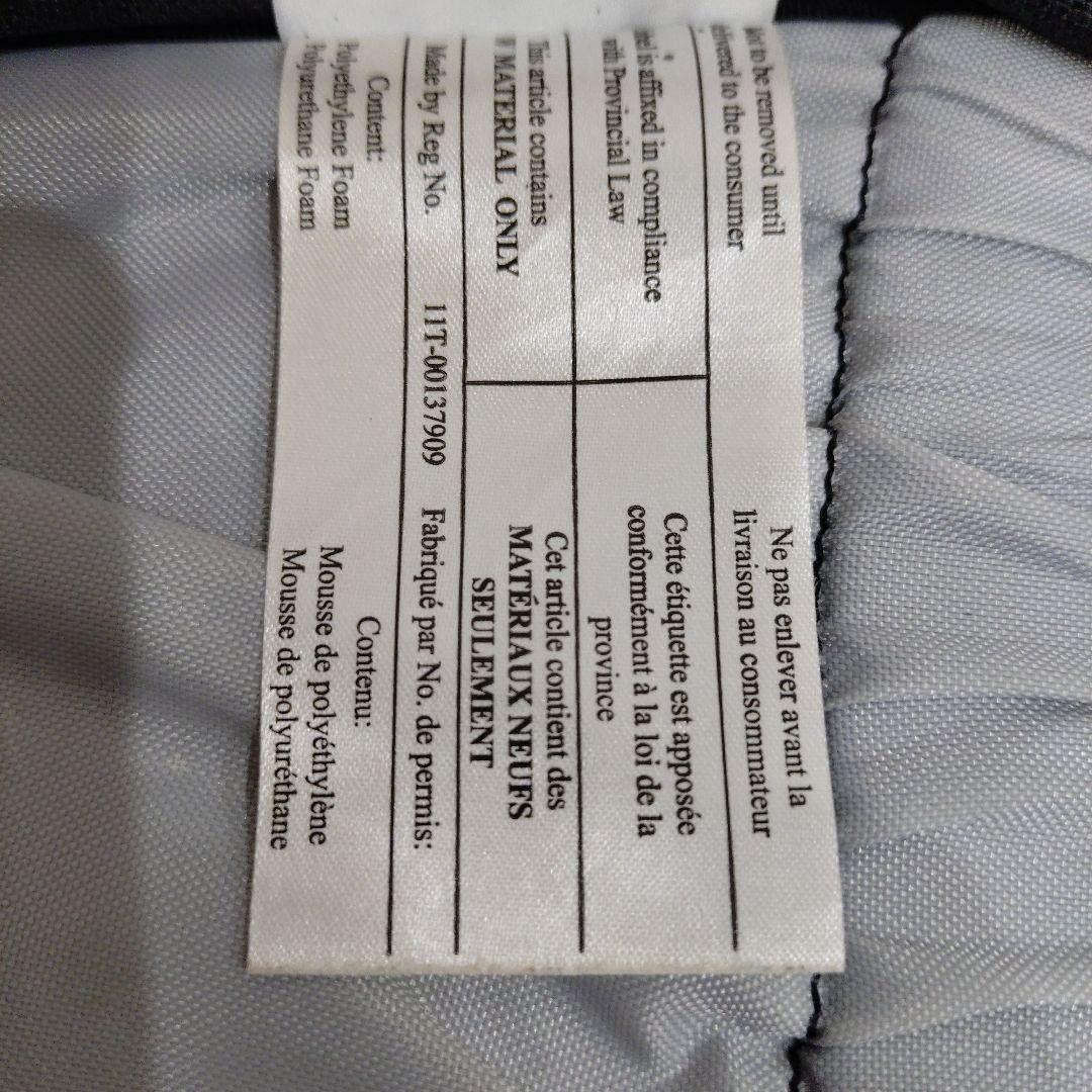 【美品】アークテリクス マンティス26 Arc'teryx Mantis 26