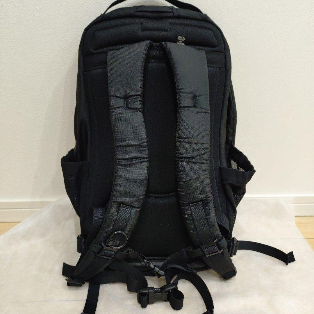 【美品】アークテリクス マンティス26 Arc'teryx Mantis 26