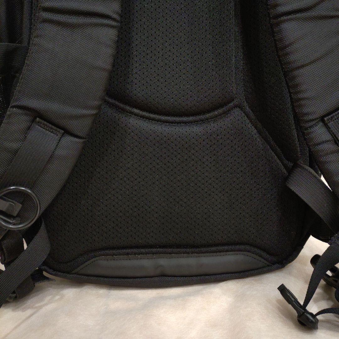 【美品】アークテリクス マンティス26 Arc'teryx Mantis 26