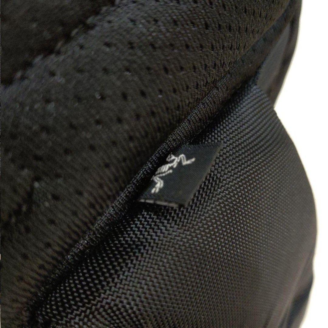 【美品】アークテリクス マンティス26 Arc'teryx Mantis 26