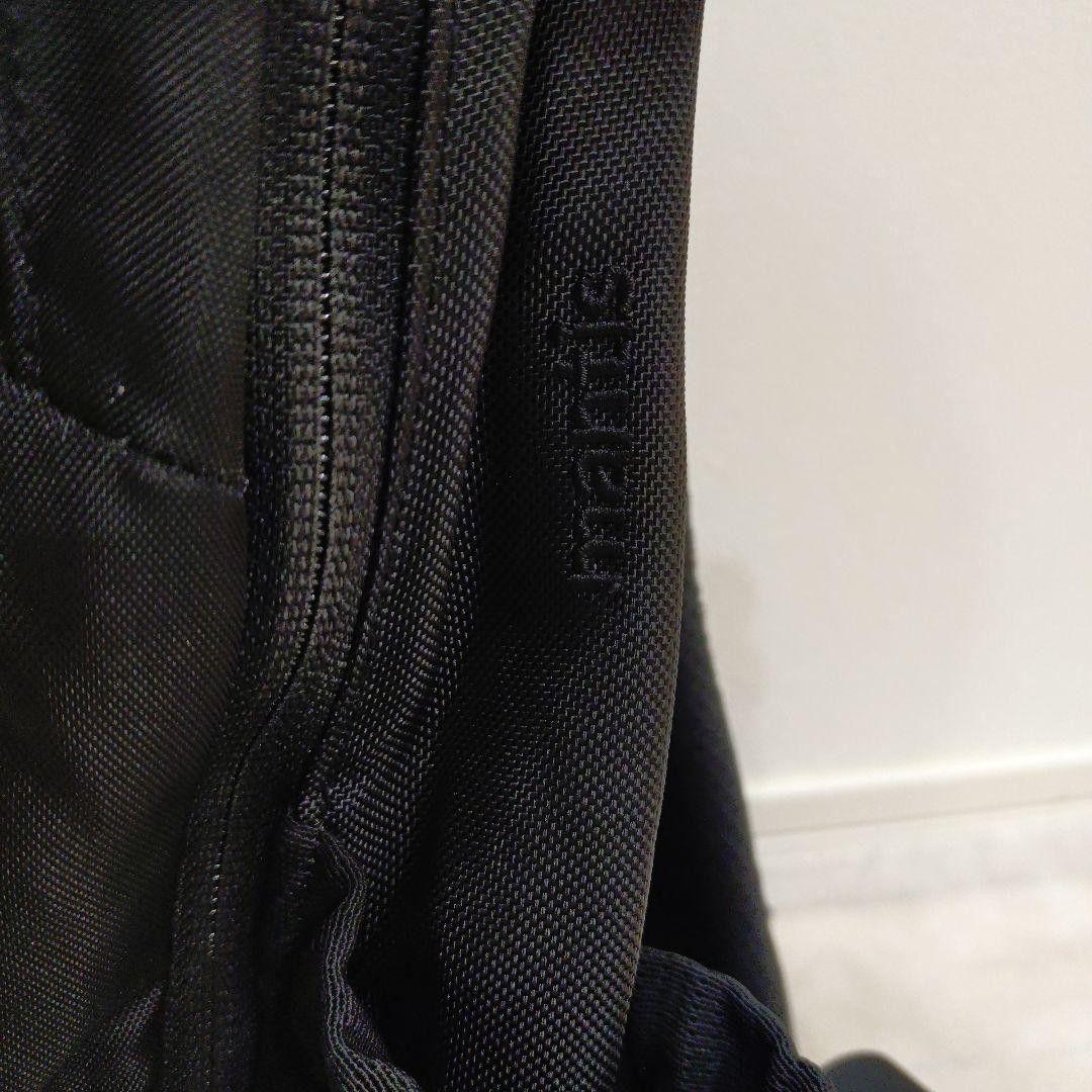 【美品】アークテリクス マンティス26 Arc'teryx Mantis 26