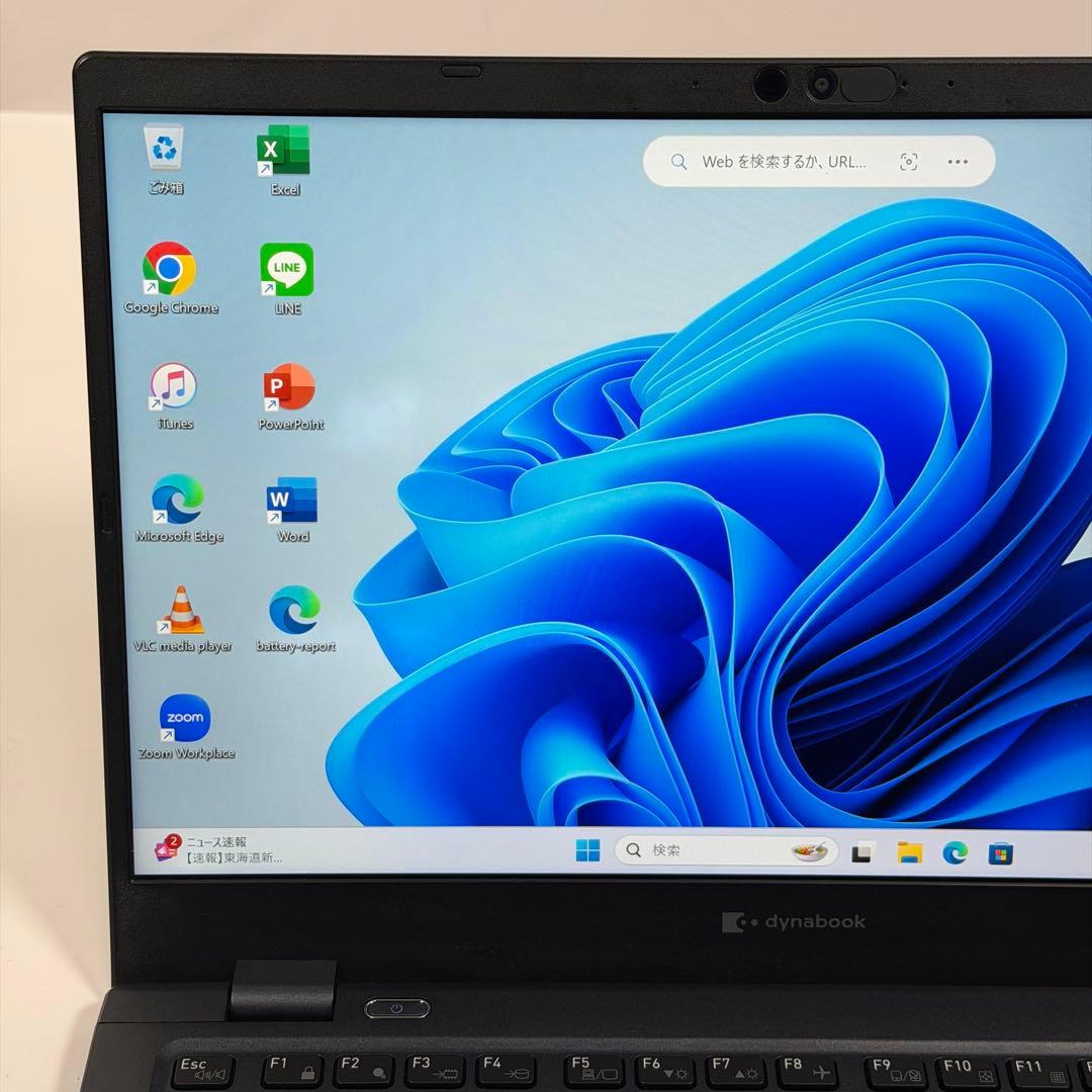 63. G83/KW/i5-12世代SSD512G 16G/Office2024