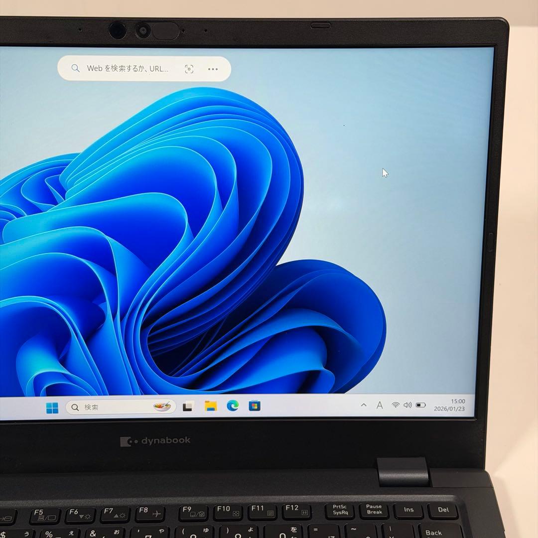 63. G83/KW/i5-12世代SSD512G 16G/Office2024