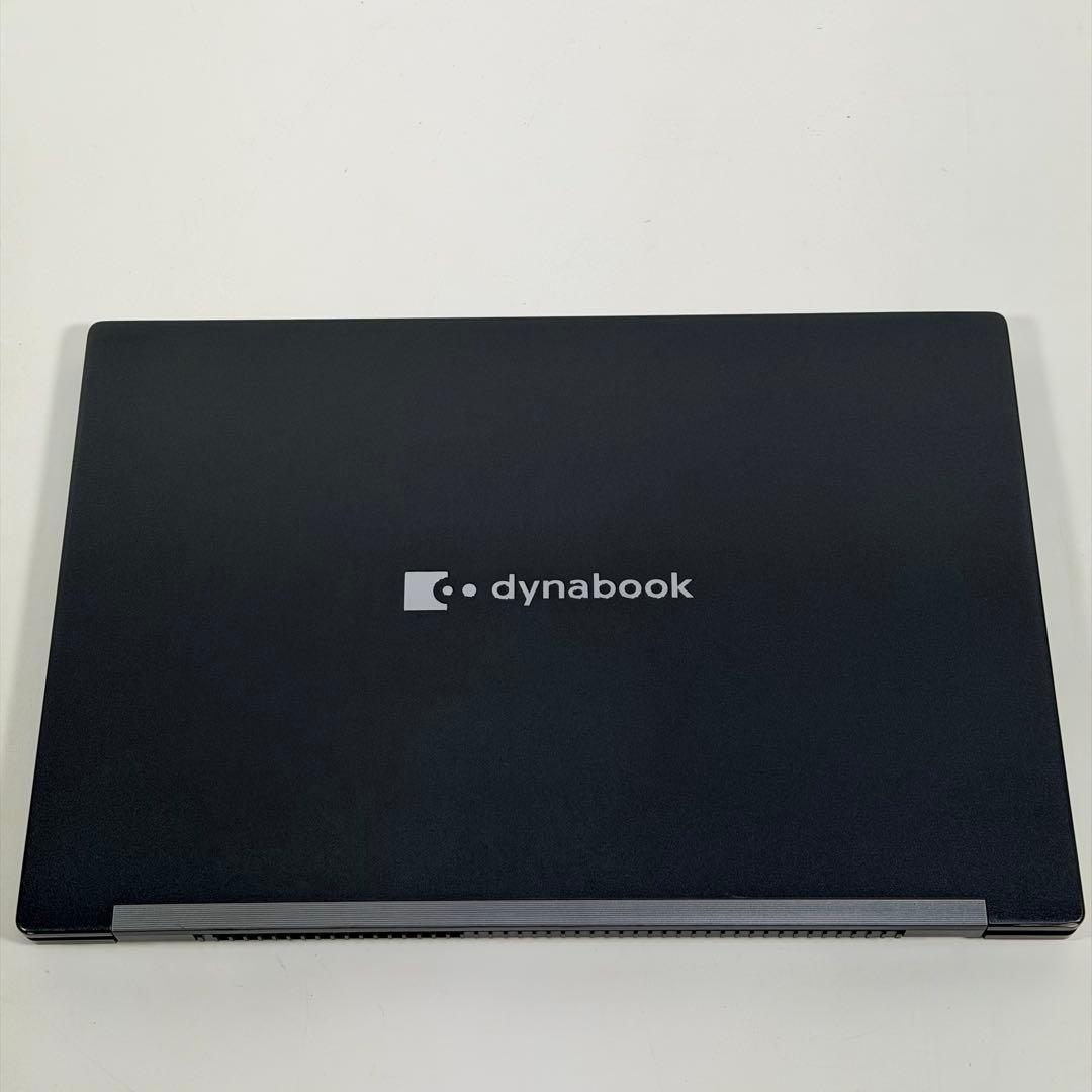 63. G83/KW/i5-12世代SSD512G 16G/Office2024