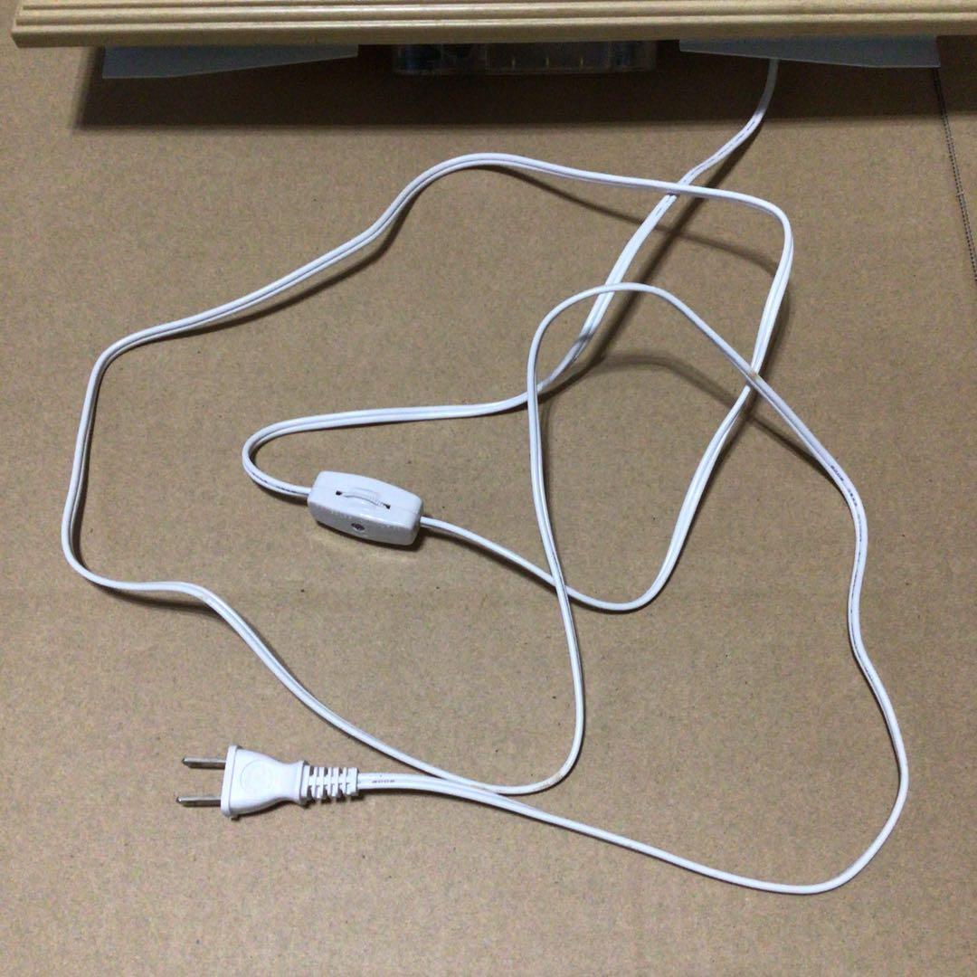 生産終了品　壁掛け型 モーションピクチャー 動く絵　アンティーク インテリア