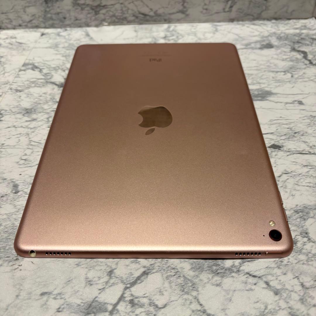 【美品】iPad Pro 9.7 Wi-Fiモデル 128GB