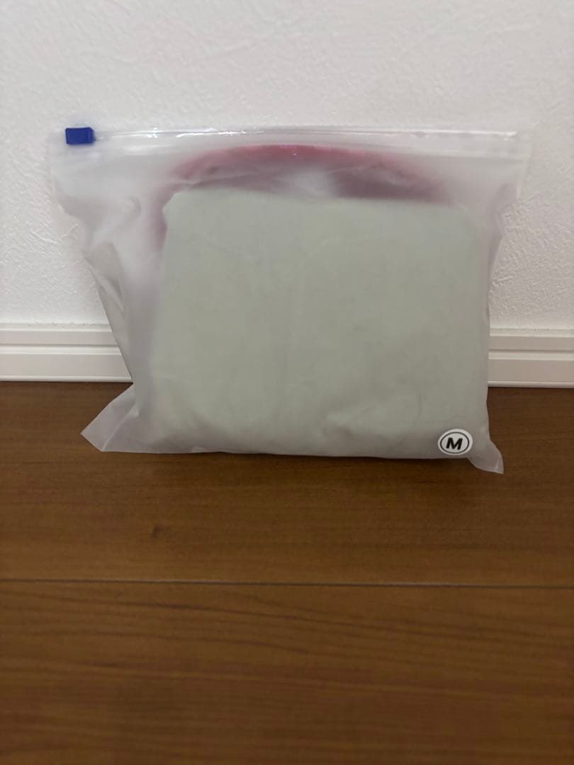 水森亜土　ボールアンドチェーン　高島屋限定