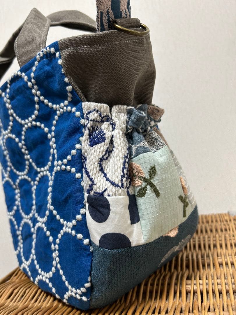 専用になりました☆