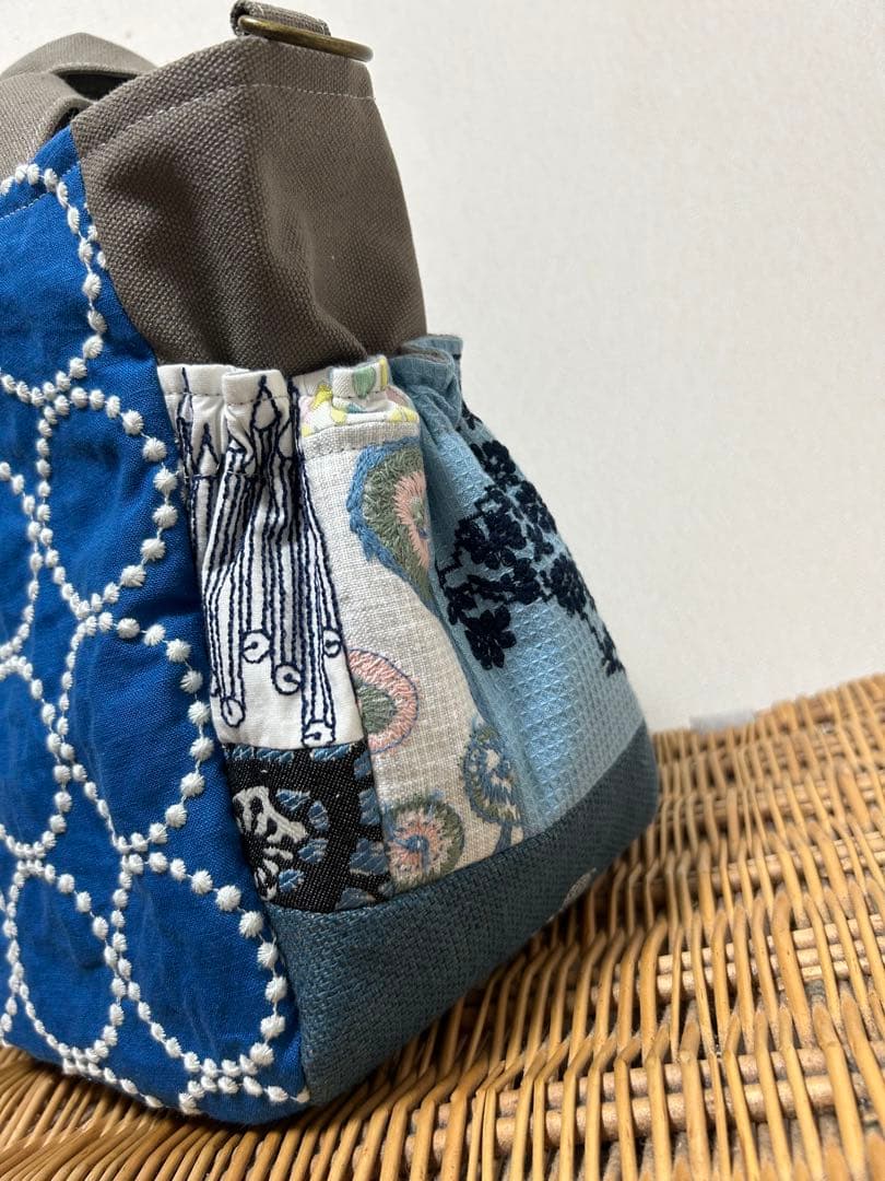 専用になりました☆