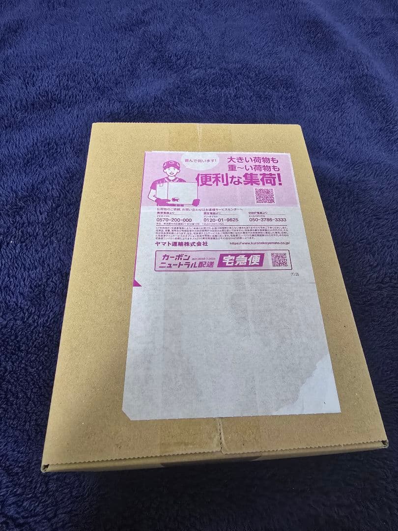 ポケモンカードゲーム MEGA スタートデッキ100 / 2点セット