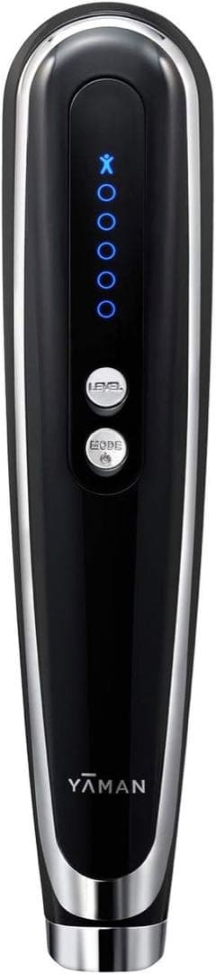 YAMAN キャビスパ360 美顔器 日本製