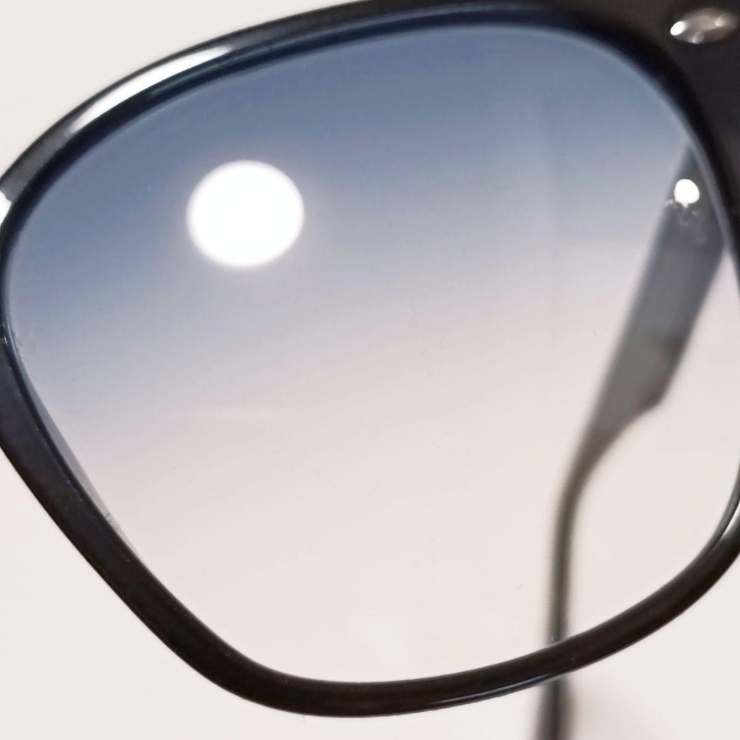 Rayban レイバン サングラス RB4258F 601/19 487