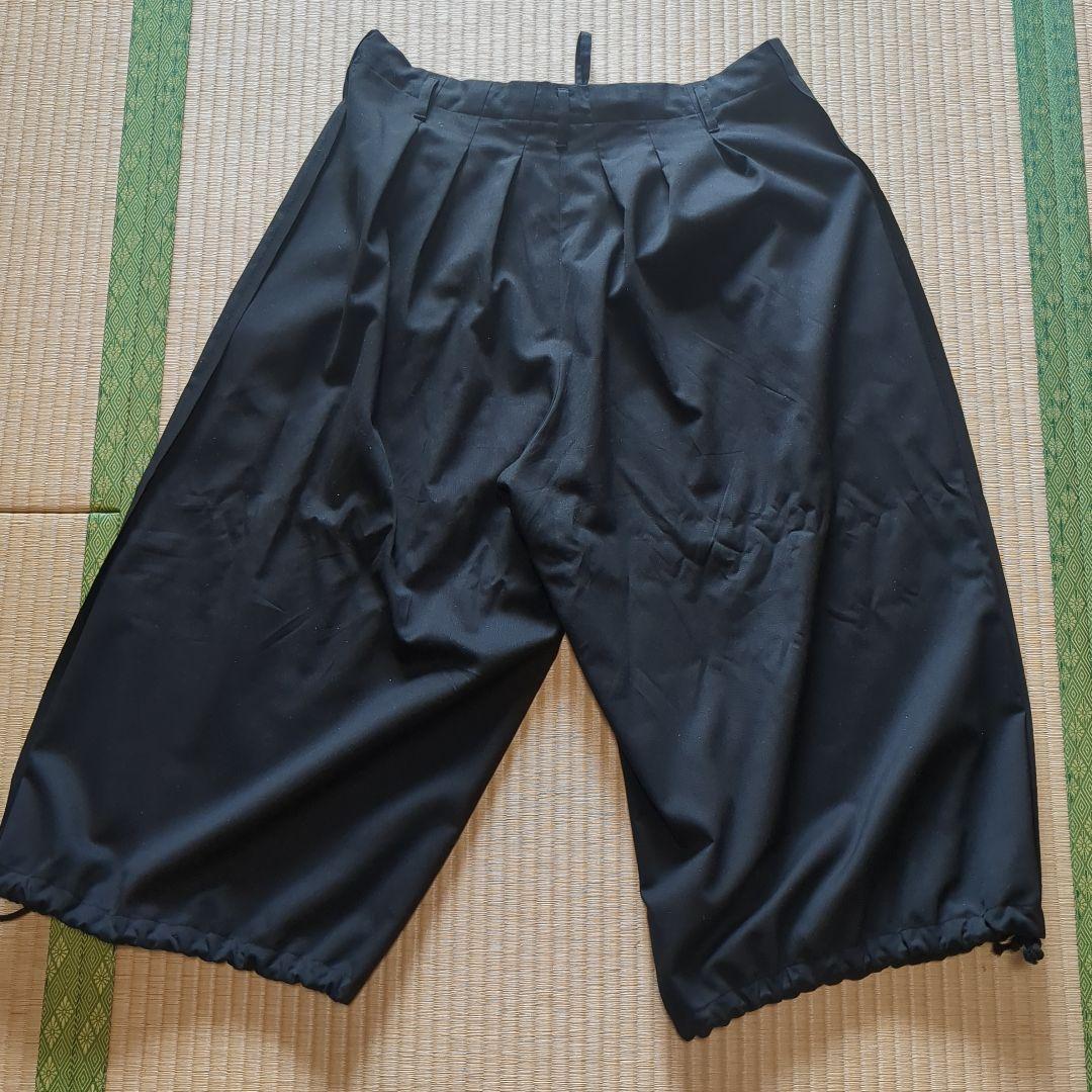 ヨウジヤマモト　Y,s GrandY